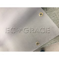 PE PA PP Press Filter Fabric for Filter Press Machine Belt Filter Press